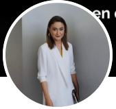 Andria Savva